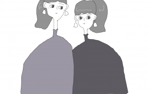 無題 - 城 すみれ