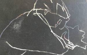 愛しい小鳥 - 太田利三