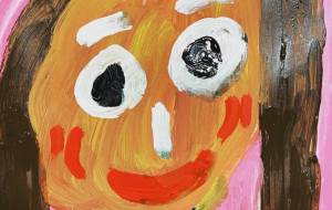 スージーチャン - 笹谷正博