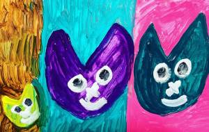 仲良しグループ - 笹谷正博