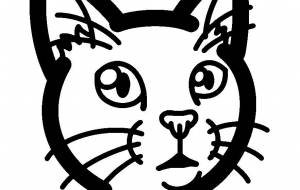 イエネコ - 【イベント】可能性アートプロジェクト 2022