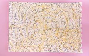 光が闇を照らす - 姫華