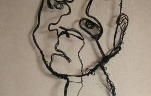 たけしのたそがれ。 - こうつぁん