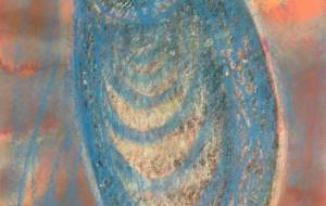 夜の詩人 - 【イベント】可能性アートプロジェクト 2022