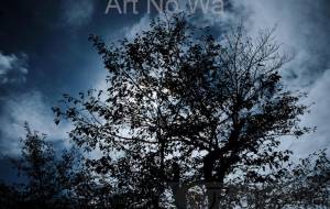 大樹 - 田中ハル