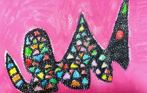 ラブライク18 - 笹谷正博