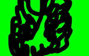 大人の事情 - 笹谷正博