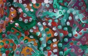 自ら - 【イベント】可能性アートプロジェクト 2022