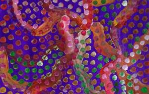 自ら2 - 【イベント】可能性アートプロジェクト 2022