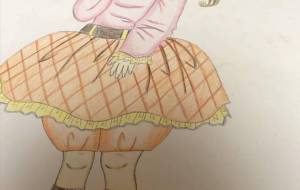 妖精さん、迷子 - cocoa remon