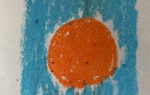 太陽 - 吉田昌平