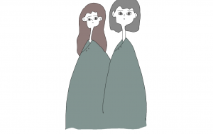 無題 - 城 すみれ