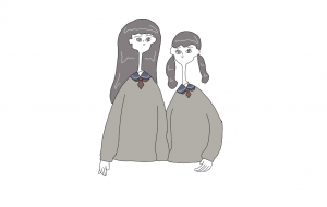 無題 - 城 すみれ