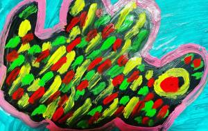 呑気なタナハラ - 笹谷正博