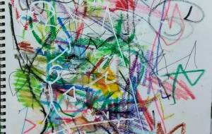 ぴっコマ - 杉山悟