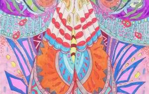 うれしい - ふたばりく