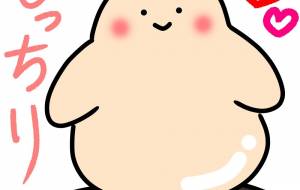 私をキャラクターにしたら - にゃんれの