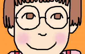 ゆるキャラおんなのこ - ハヤシダ ヨウコ