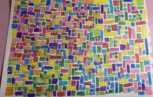 あなたの心のパズル - 姫華