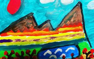 紅葉シーズン - 笹谷正博