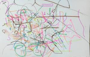 ヤカン - 杉山悟