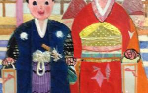 晴れの日 - 太田利三