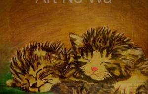 あんしん - 萩原克典