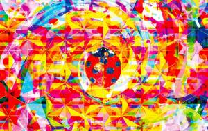 七星天道 - 山下重人