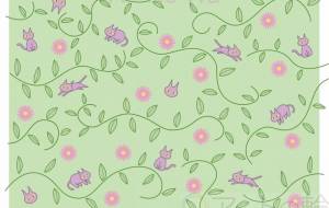 服デザイン - 【イベント】日本一おしゃれな制服制作プロジェクト応募作品