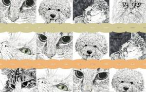 凛・輪・RING - 【イベント】日本一おしゃれな制服制作プロジェクト応募作品