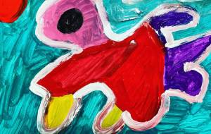 飛びたい - 笹谷正博