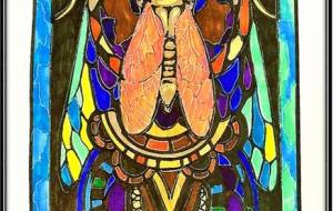 セミワールド - エクリン