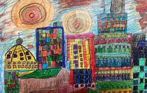 修正しました - 笹谷正博