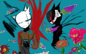 もて余したもの - 【イベント】可能性アートプロジェクト 2022