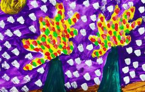 雪のクリスマス - 笹谷正博