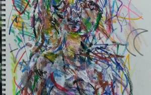 端くれ - 杉山悟