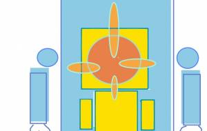 ロボオ - 宇佐山彩葉