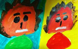 ご近所さん - 笹谷正博