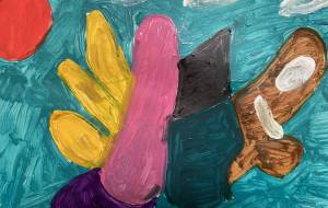 遥か彼方 - 笹谷正博