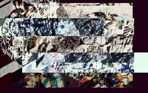 思考地図 - しょも