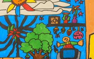 ホームアウトドア - 田中郷