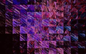 世界の背中 - 太陽