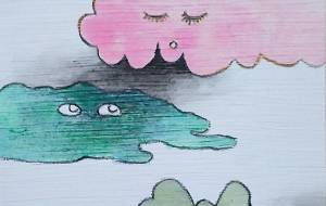 スキ - さっちん