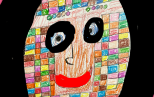 皇帝陛下R - 笹谷正博