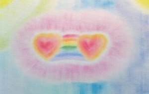 ツインレイの出会い - スターシード和