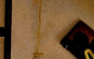 ジサツ - 久保田 俊