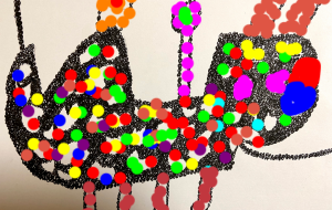 カリー君 - 笹谷正博