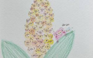 ぷうちゃん39 - Chiho