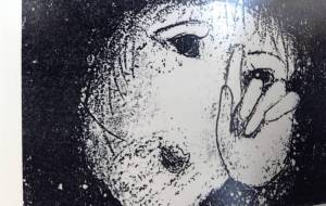 幼い日 - 太田利三