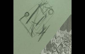 おとうさん - しょも